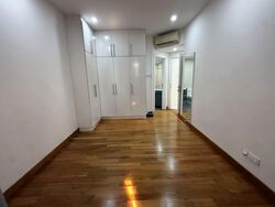 Villa Marina (D15), Condominium #574248371